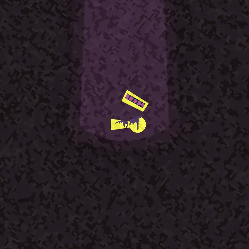 Game by @davilorenzomarchetirocha