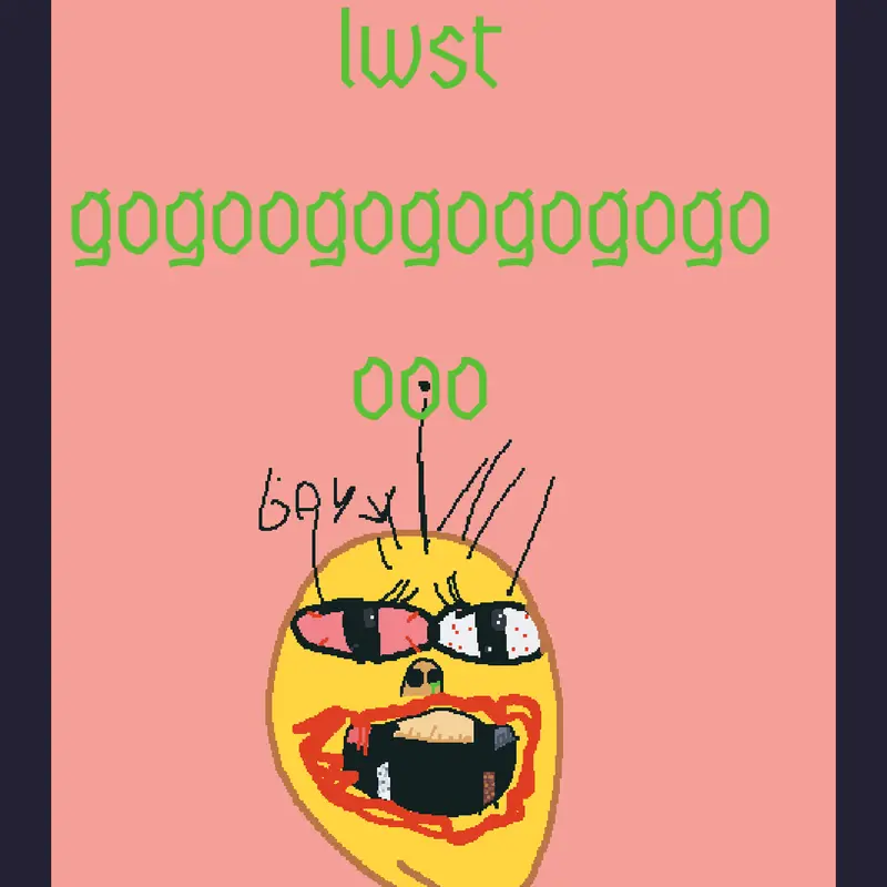 Game by @Farnam_Bob