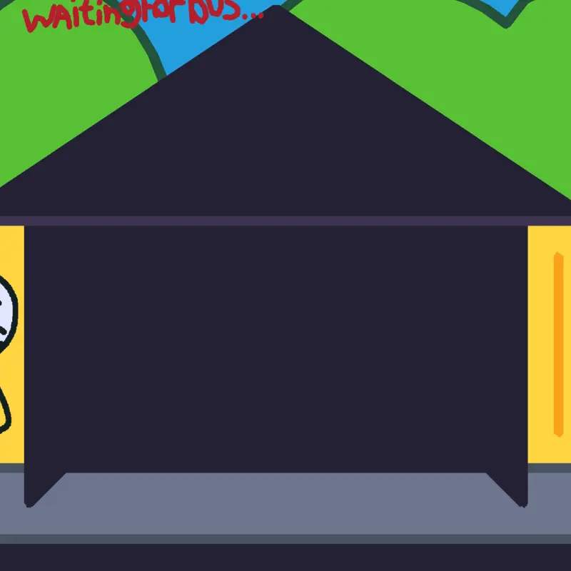 Game by @buddybarnacles