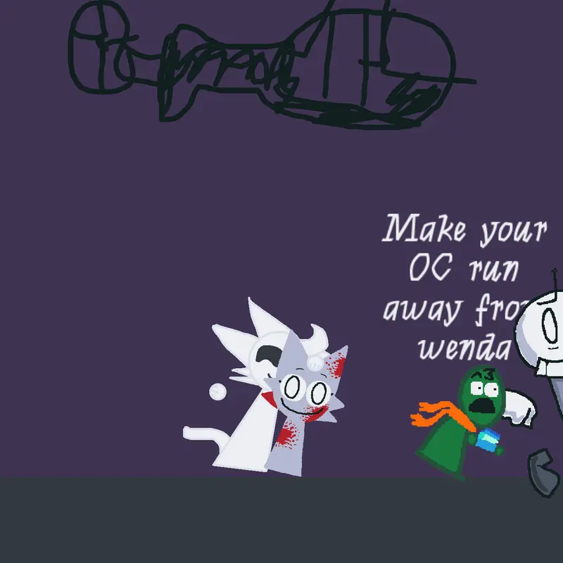 Game by @sigmaplusligma