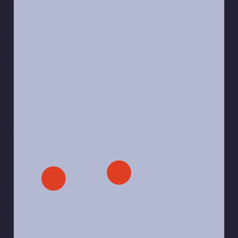 Game by @AntoniovercideLima