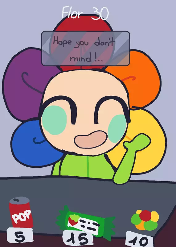 Game by @memories_
