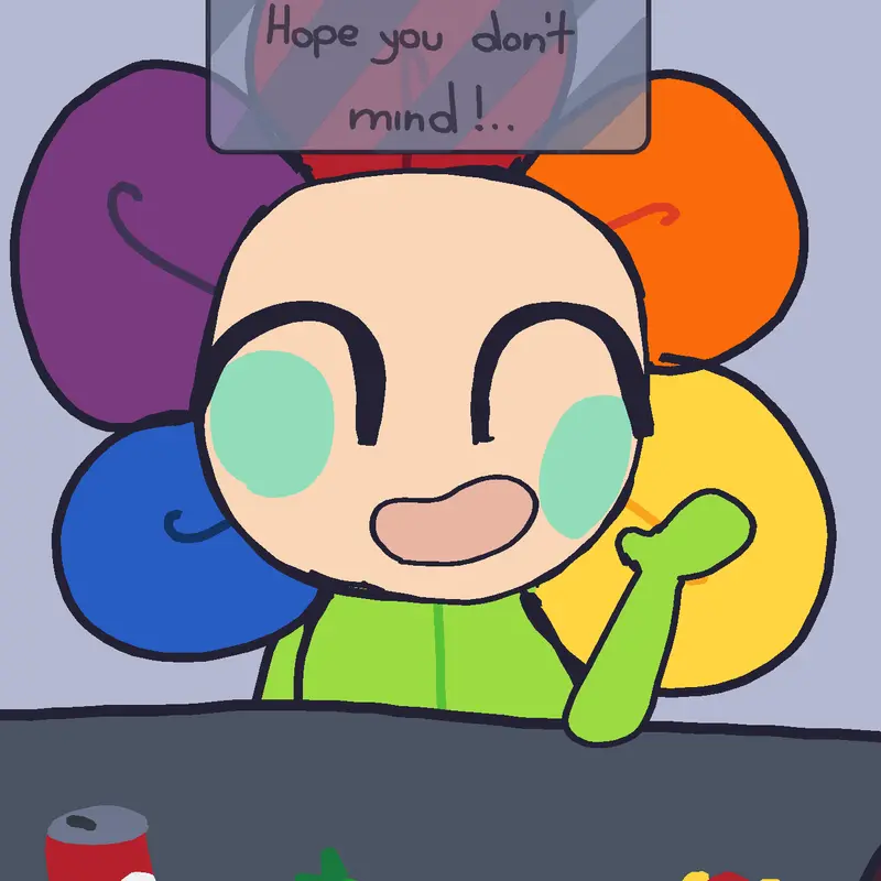 Game by @memories_