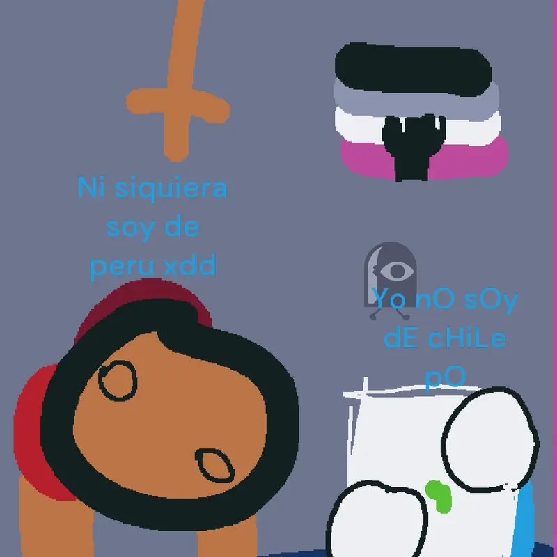 Game by @Un_simp_de_miss_circle