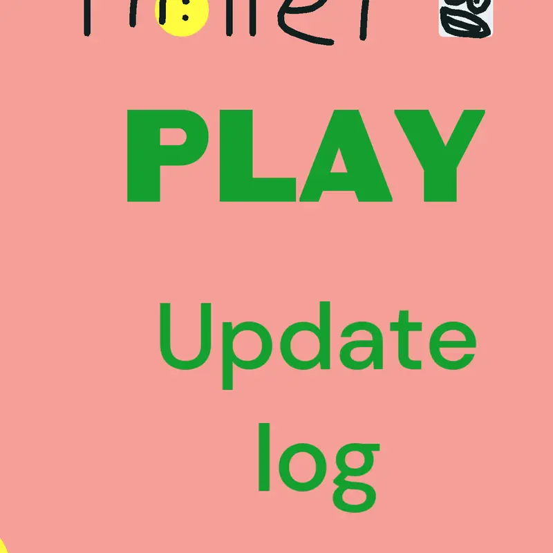 Game by @Thecreayorof-_1