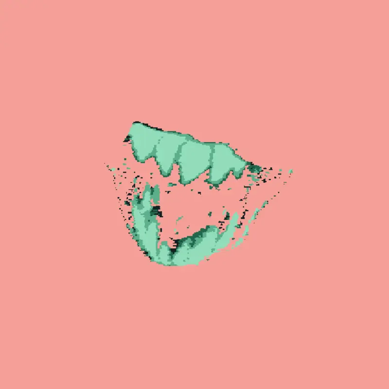 Game by @yousoed_HAPPY_NEW_YEAR