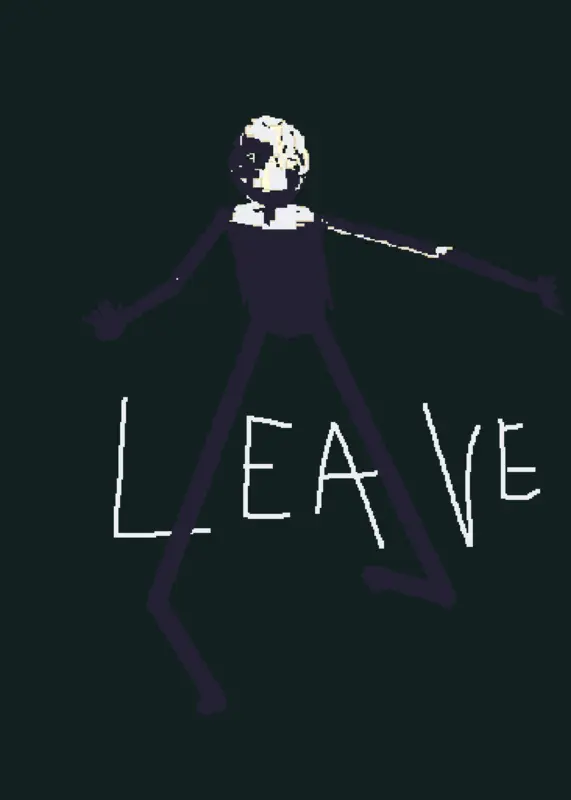 Game by @kookoo_form_grace