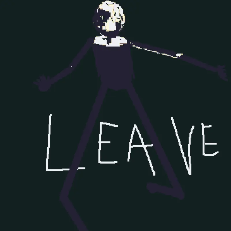 Game by @kookoo_form_grace