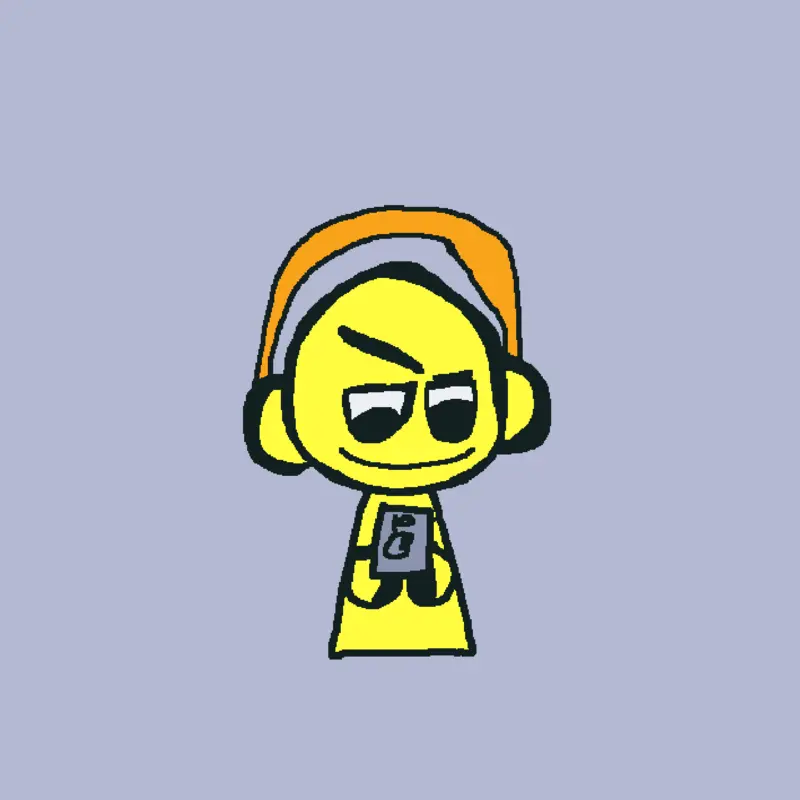 Game by @Tota_cat_dedu