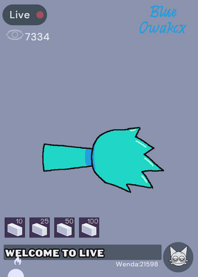 snapshot