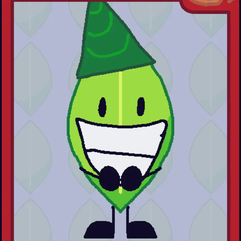 Character birthday by @Official_KiimiIDCAS
