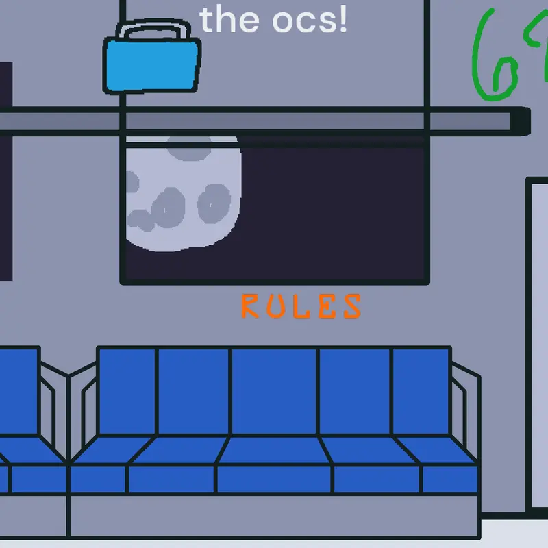 Game by @CAT_offical