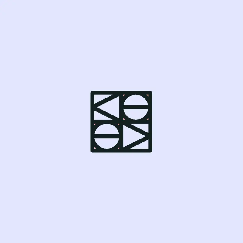 Game by @MYUSERNAMEISLONGGGGG2015