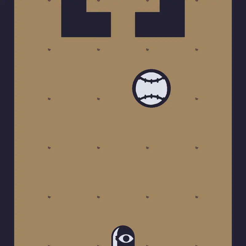 Game by @XYZ_bg_gamer