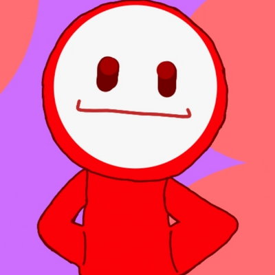 @Frost12356