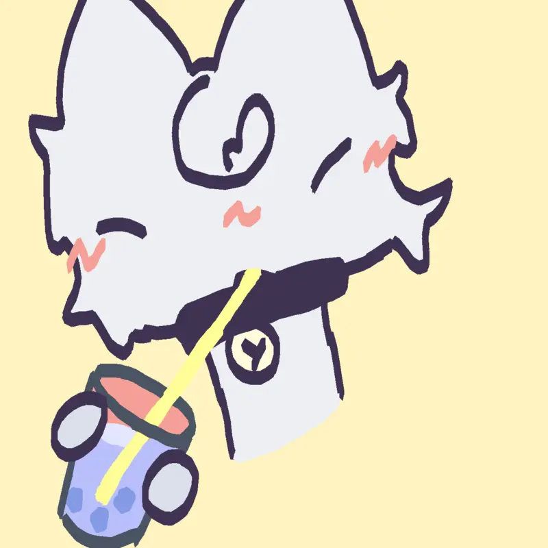 Game by @Yeppe_Cat
