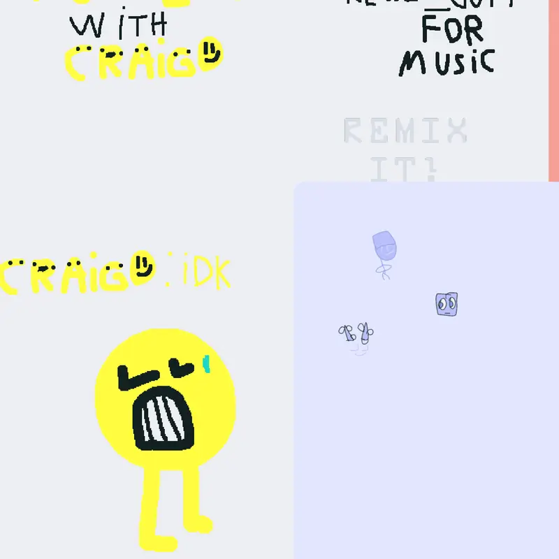 Game by @Nihao-kailan-remasterd
