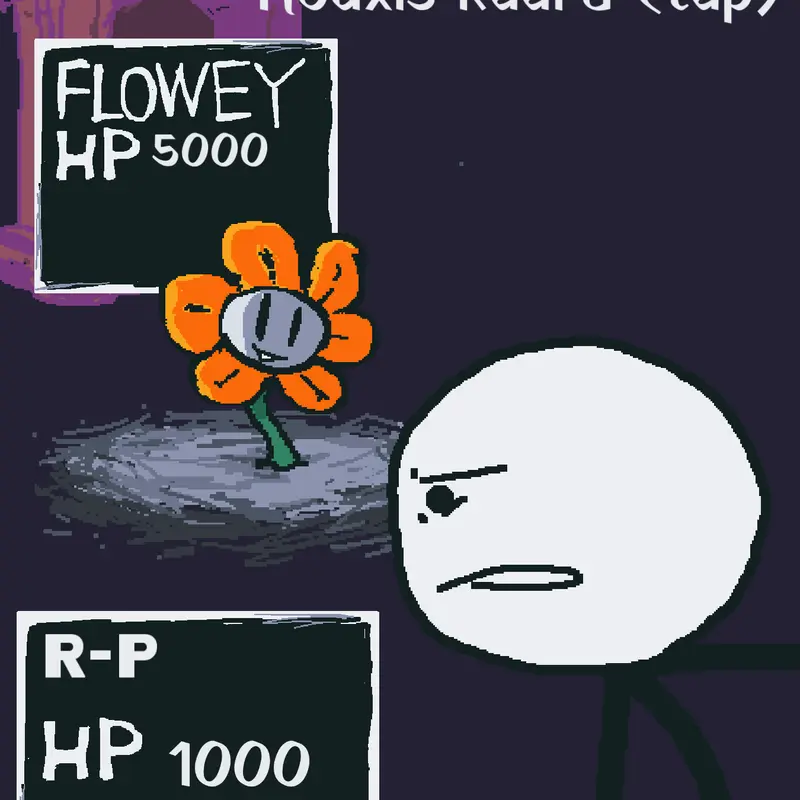 Game by @Random-_-Person