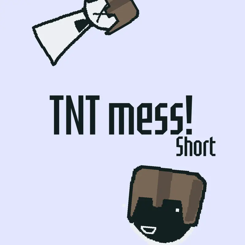 Game by @Aiden84747