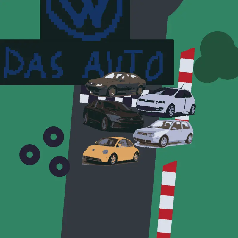 Game by @DanielsGames33