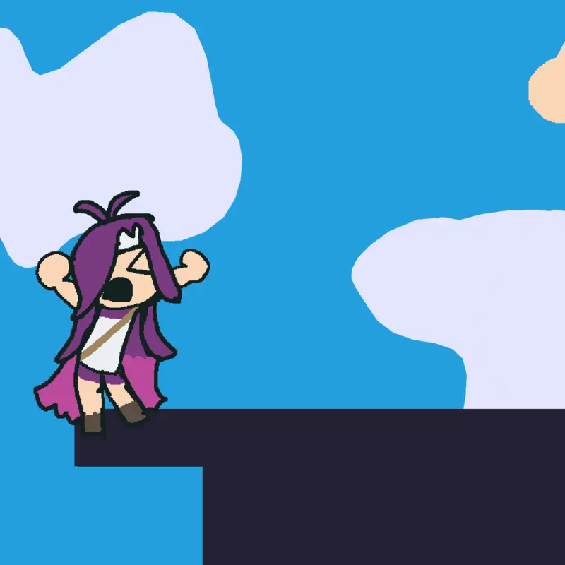Game by @leena_oncastle