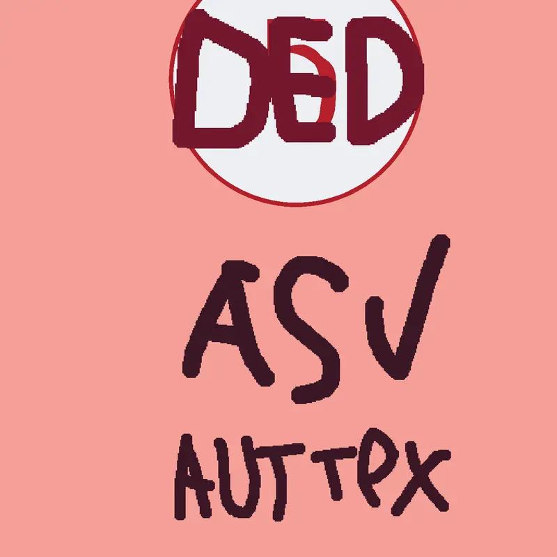 Game by @NEVER_AS_AB
