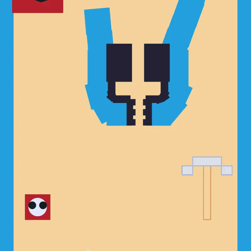 Game by @Raviol1