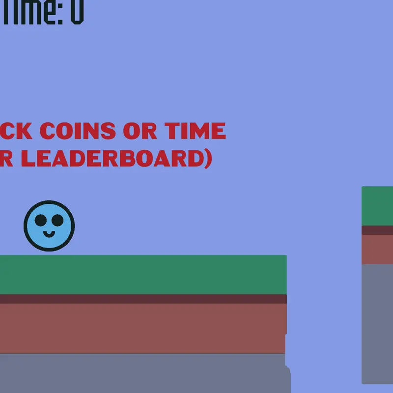 Castle game; Credits to @TacticalGames by @BrownCubeYaaa