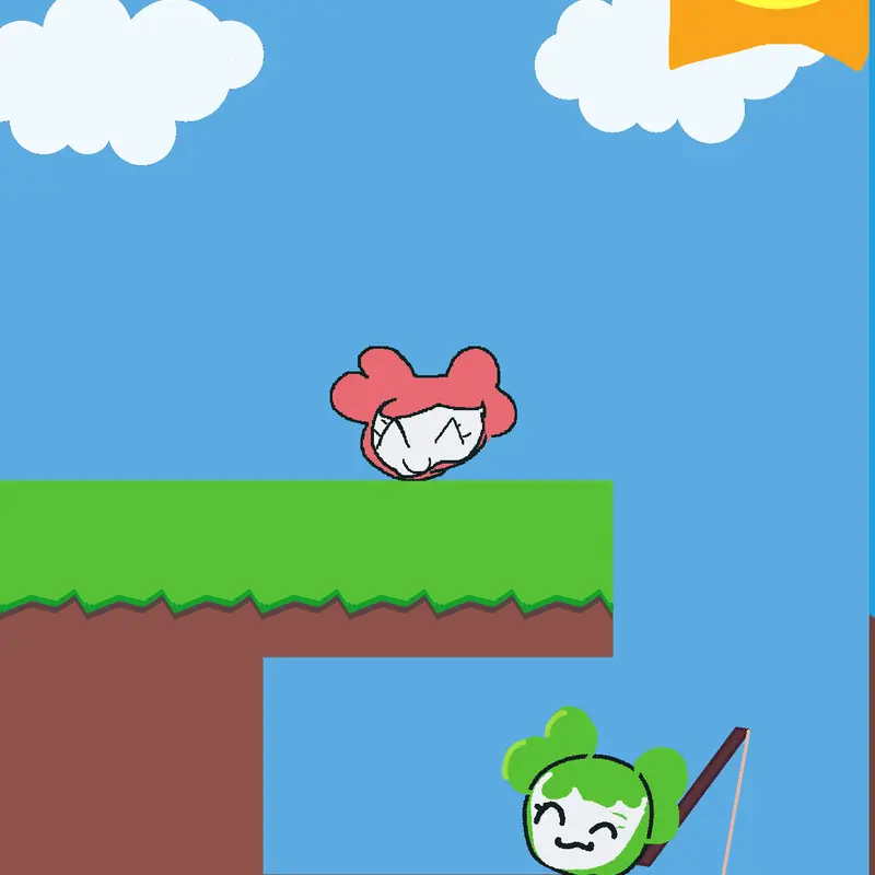 Game by @Mafer_133q73