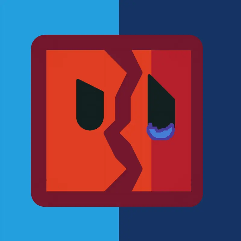 Game by @-LOST-