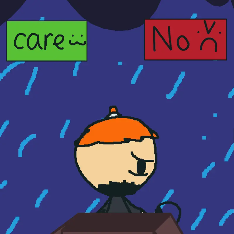 Game by @cokem_rein