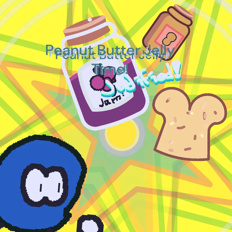 Game by @countryball_123