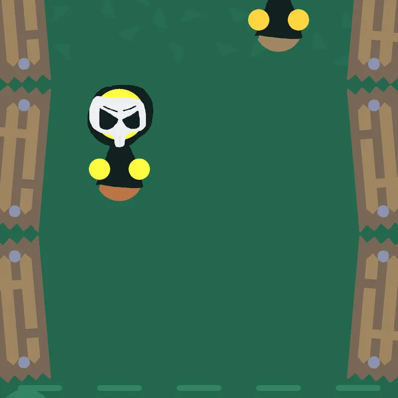 Game by @leochoriso