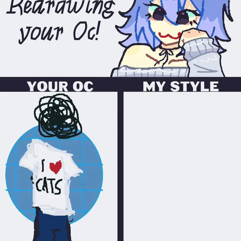 Game by @SquirrelGirl909
