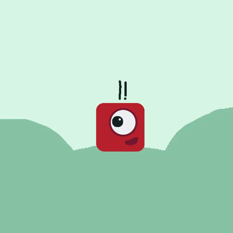 Game by @bezzers27016
