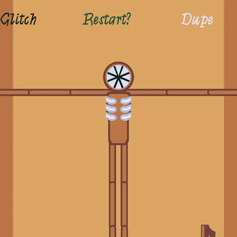 Game by @Party_studios_alt