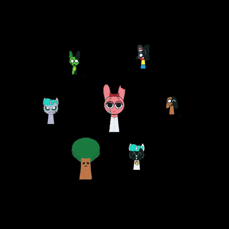 Game by @SanduBasrarb17