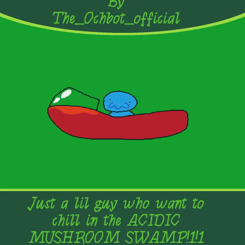 Game by @oh-E-gooBEr