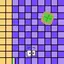finalboss4factorial avatar