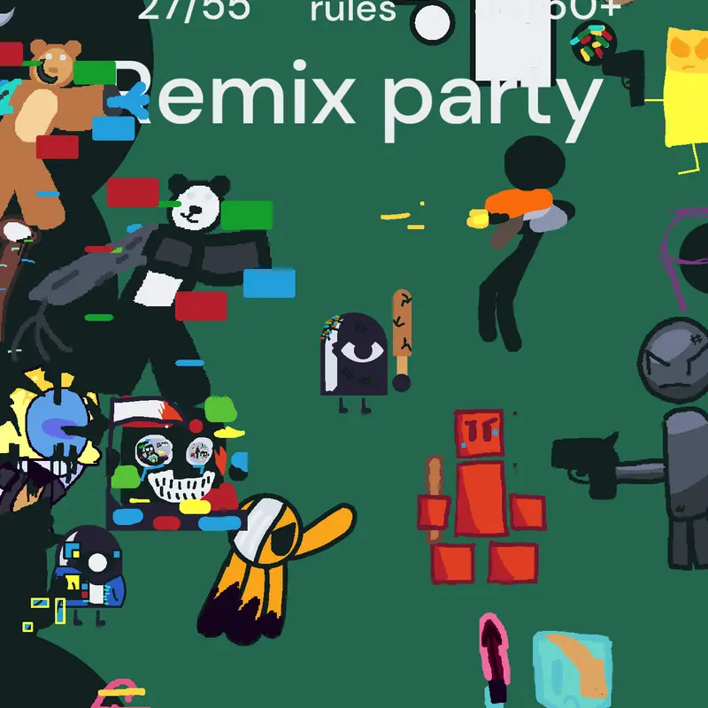 Game by @scientit_blocky_studio