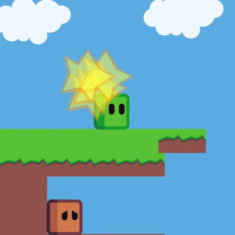 Game by @GOJO_SUKUNA