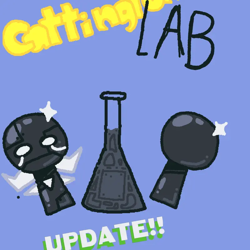 Game by @Cattington_lol