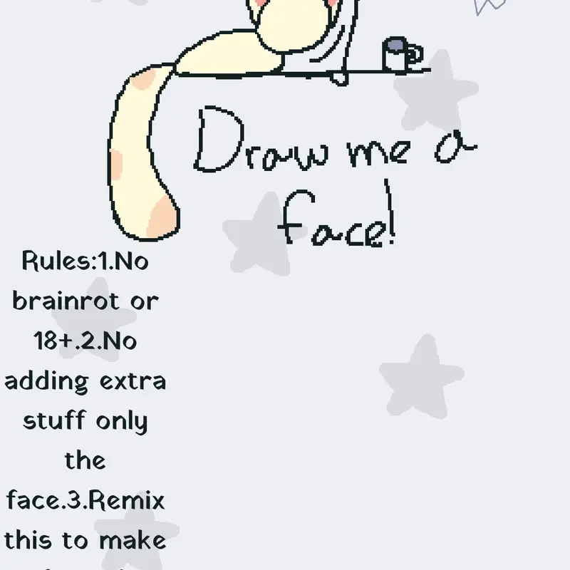 Game by @Pocketlint