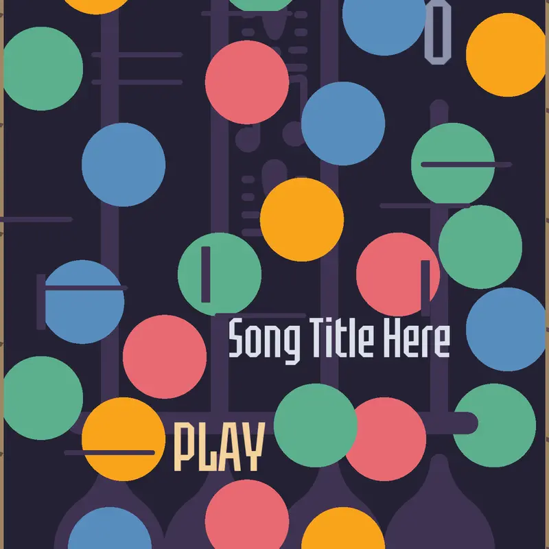 Game by @Sials
