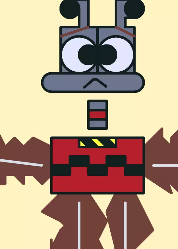 Game by @meow_is_going_to_get_y