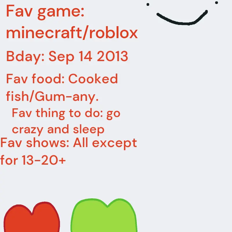 Game by @Timothyiscool14