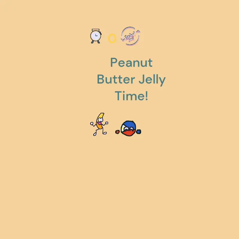 Game by @FeatherFamily