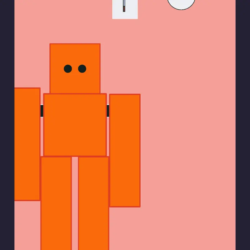 Game by @hmmmmmmmmmmmmmmmm