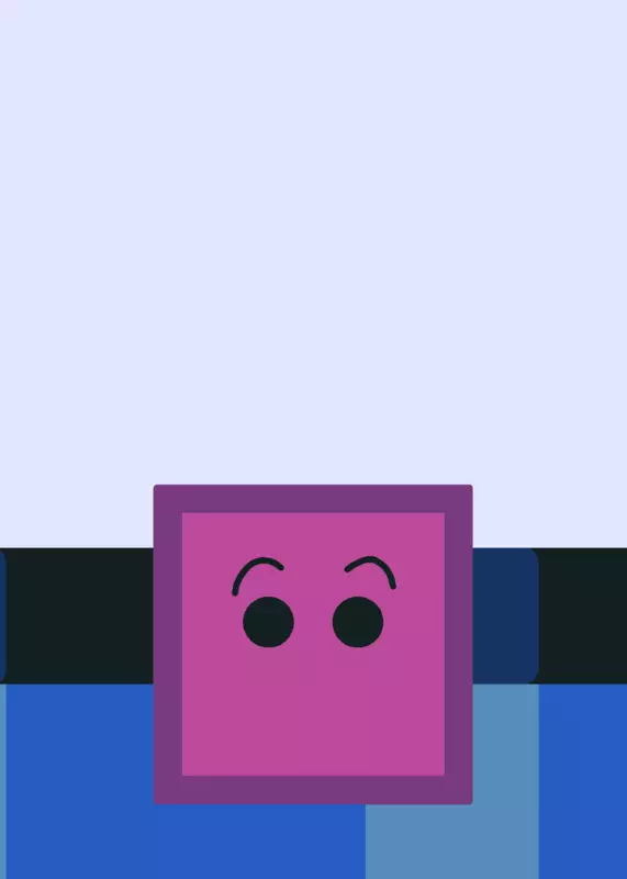 Game by @GDRS