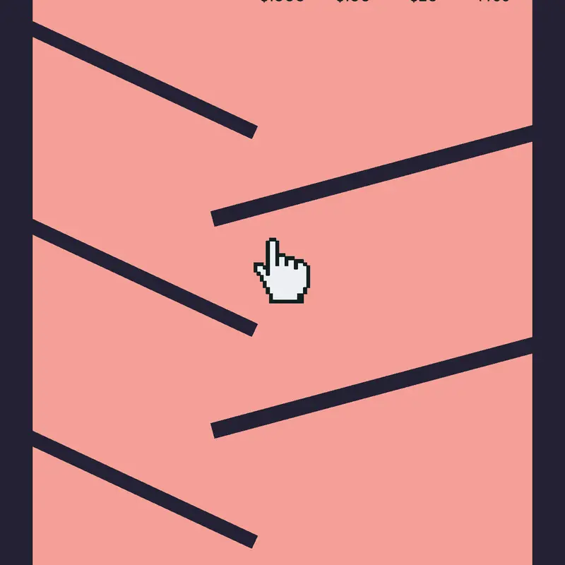 Game by @alisina1